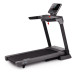 Беговая дорожка  GYMTEK XT850 - фото №6